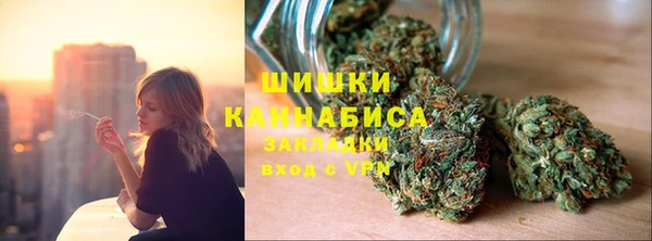 кокс Богородицк