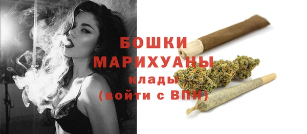 соль курить ск Белокуриха