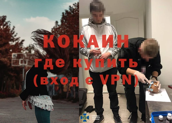 соль курить ск Белокуриха